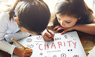 Strategy for clean water crisis