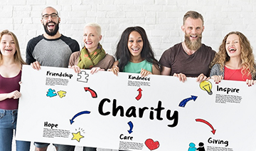 Social Work Conference