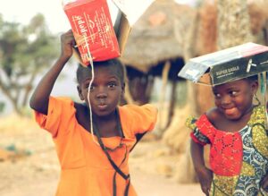 Charity calls on Scots to take part in fund raising